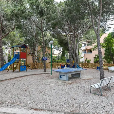 Les Jardins D'azur-4
